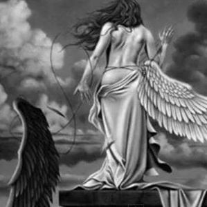 Meet your Posher, Sheena